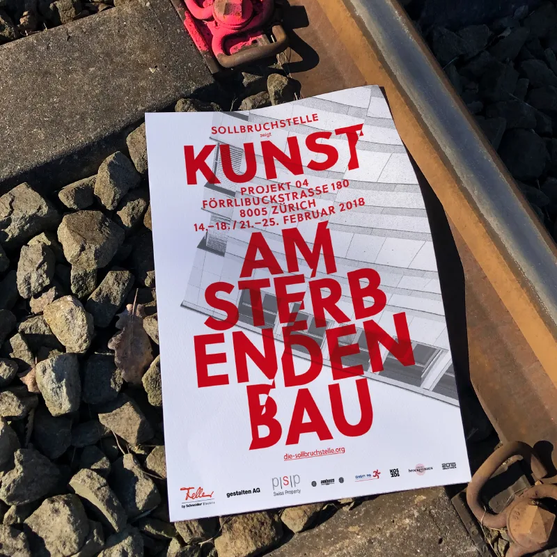 Sollbruchstelle