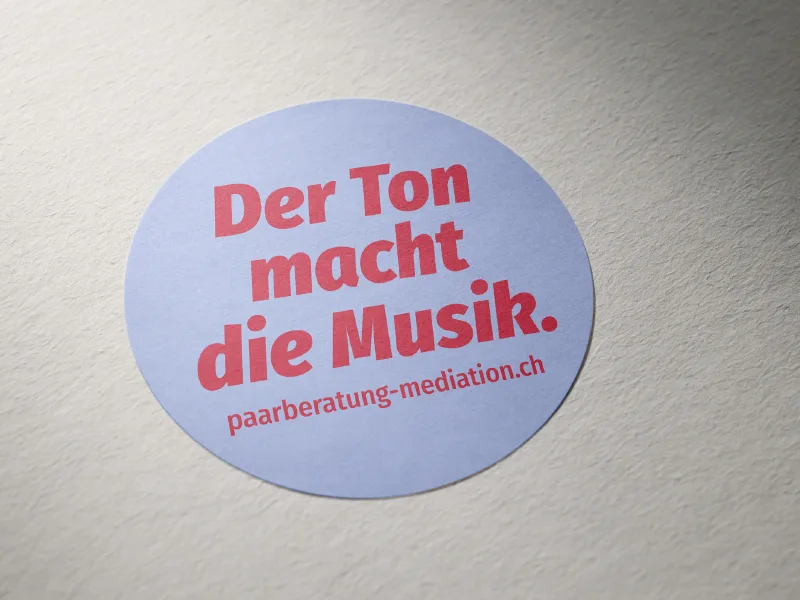Paarberatung im Kanton Zürich