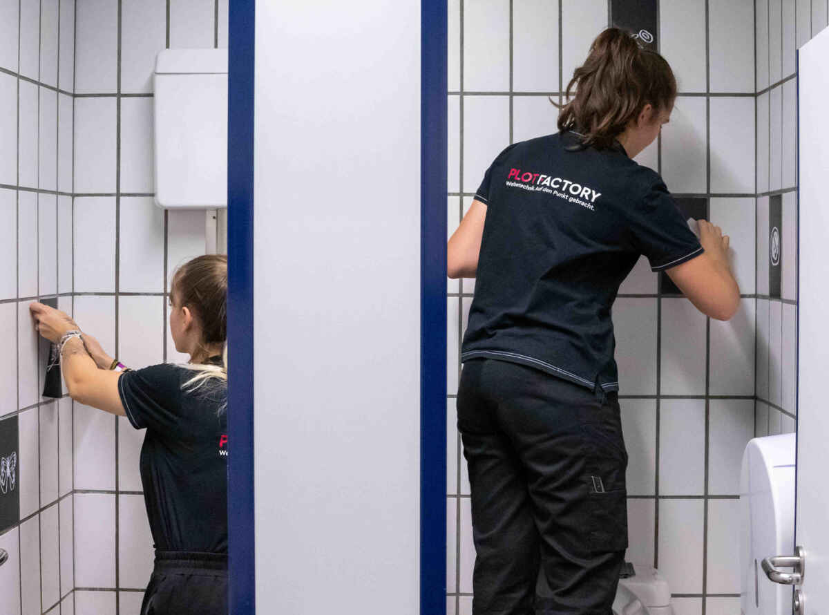 Berufsfachschule Winterthur gestalten AG Agentur für Kommunikation
