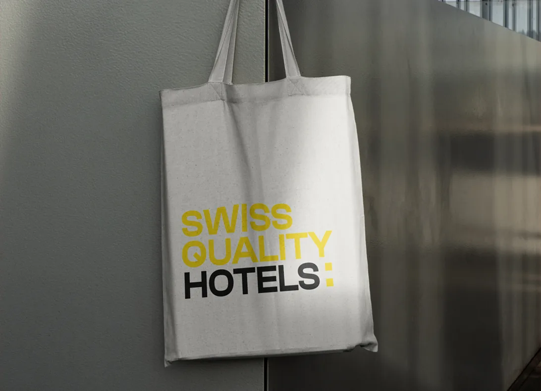 Swiss Quality Hotels